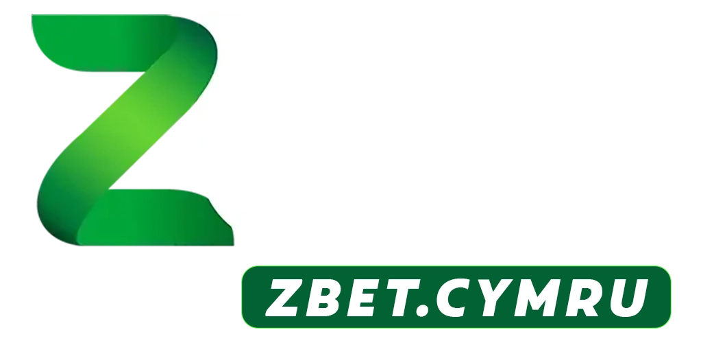 zbet.cymru